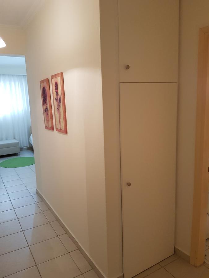 Studio Anna Veria Extérieur photo